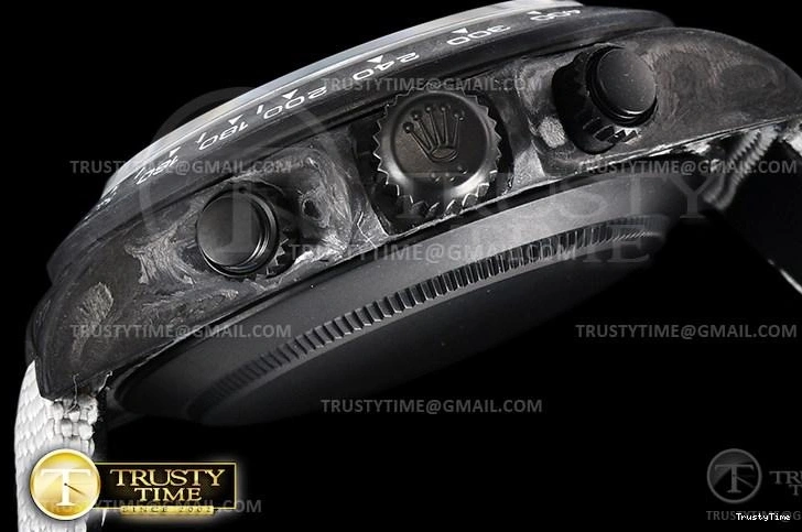 0326 Sophisticated ROLDYT0271D – Daytona 917